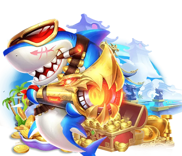 Vua Bắn Cá MMO88