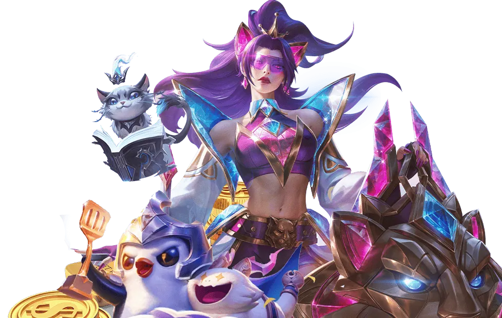 Banner kêu gọi đăng ký MMO88
