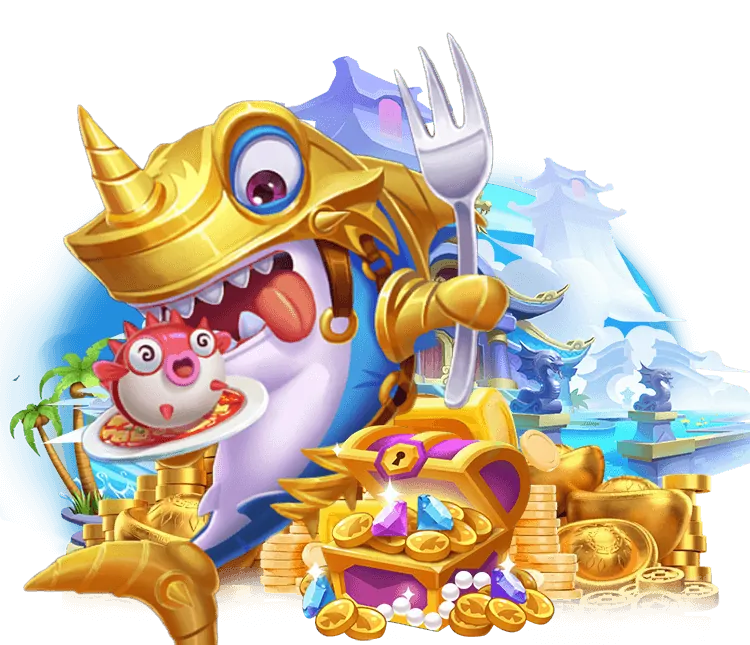 Kho game đa dạng trên mmo88 app