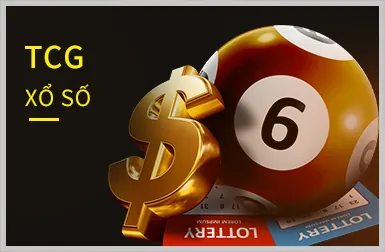 Sân vận động bóng đá với các cầu thủ đang thi đấu, tượng trưng cho cá cược bóng đá tại MMO88
