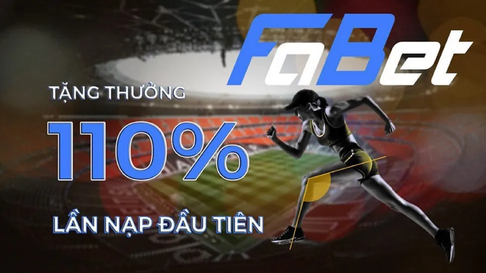 Hình ảnh minh họa kết nối an toàn và chính sách quyền riêng tư của MMO88 Link Mới