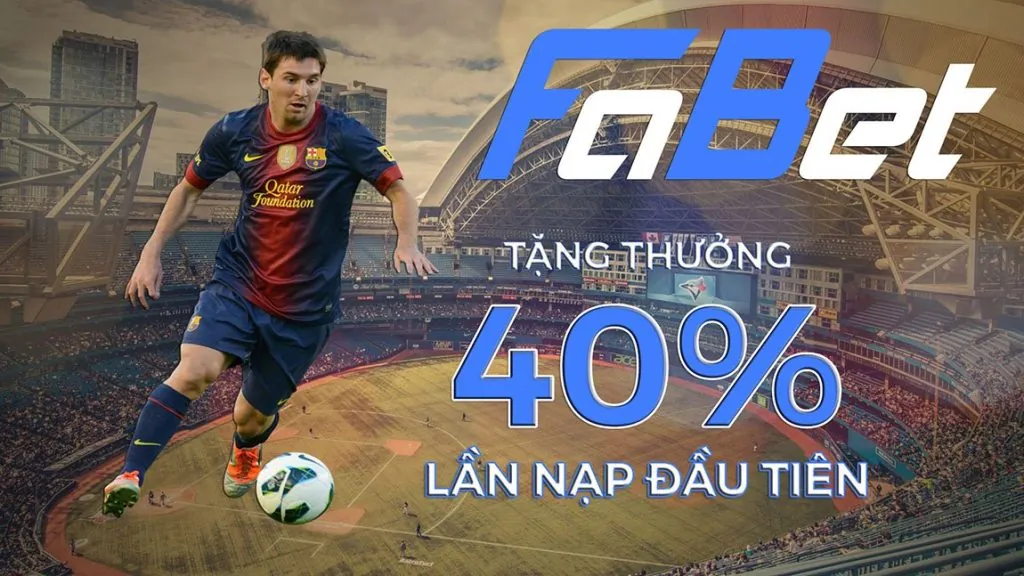 Biểu tượng quản lý ngân sách