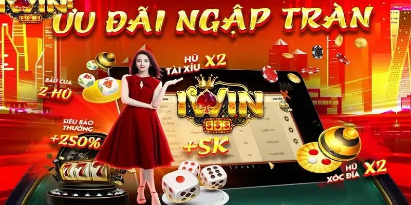 Tổng quan trò chơi bắn cá MMO88