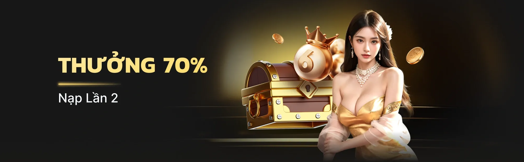 Chính sách quyền riêng tư nghiêm ngặt mmo88