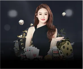 Hỗ trợ Trực tuyến mmo88