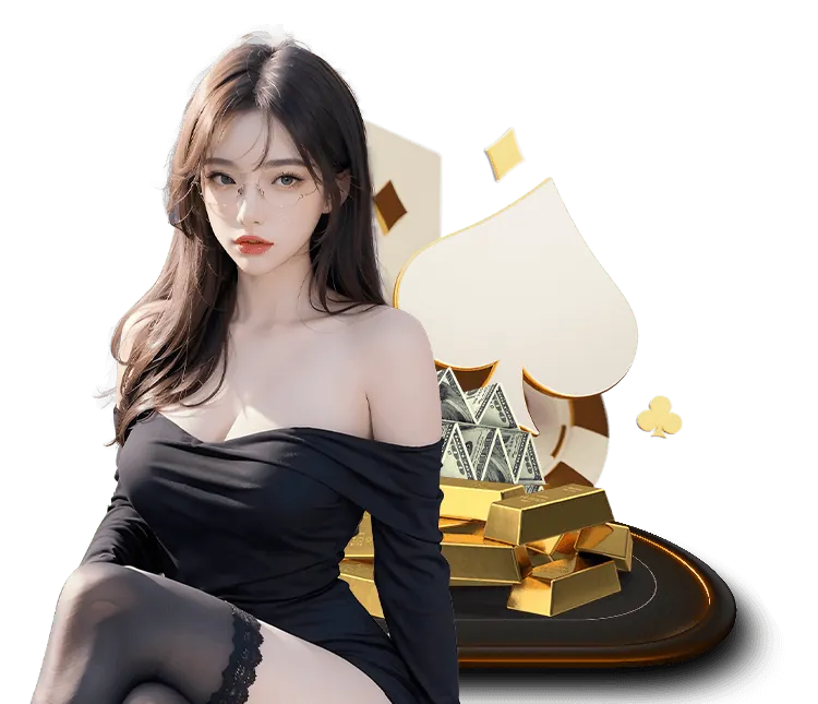 Bắn Cá Tiên Cánh MMO88