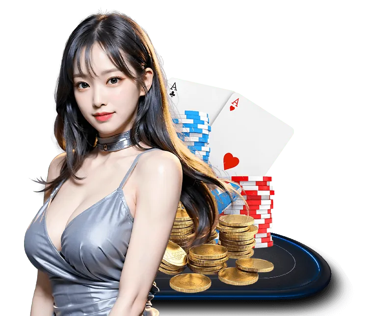 Biểu tượng tạm dừng chơi