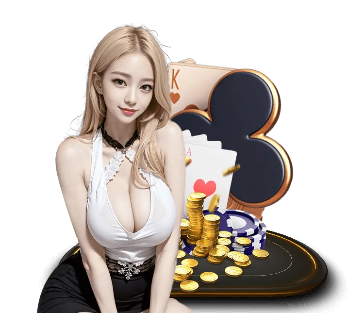 Các máy Nổ Hũ hiện đại tại MMO88