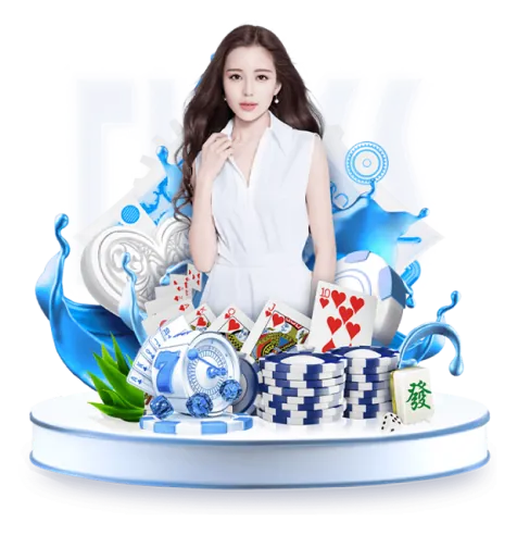 Hình ảnh minh họa người chơi thực hiện cá cược có trách nhiệm tại MMO88