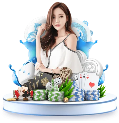 Kho game mmo88 đa dạng