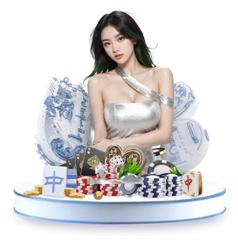 MMO88 Hoàn Trả Thể Thao/Casino Cao