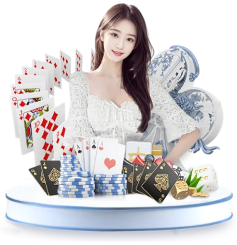 Tổng quan nền tảng MMO88